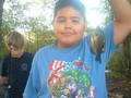 RA Camping 2007-08-25_08-43-02.jpg